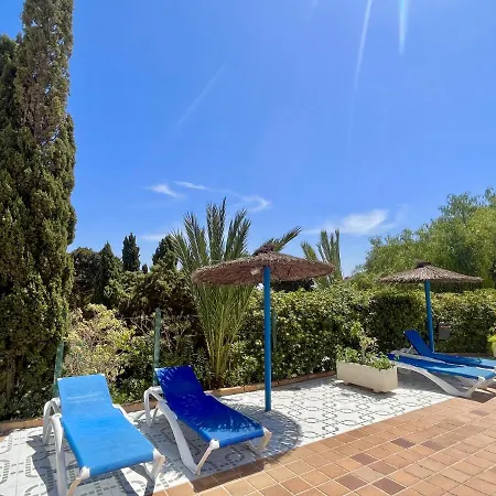 Luxe Beach One By Gloove Villajoyosa